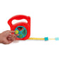 Big Measure Tape