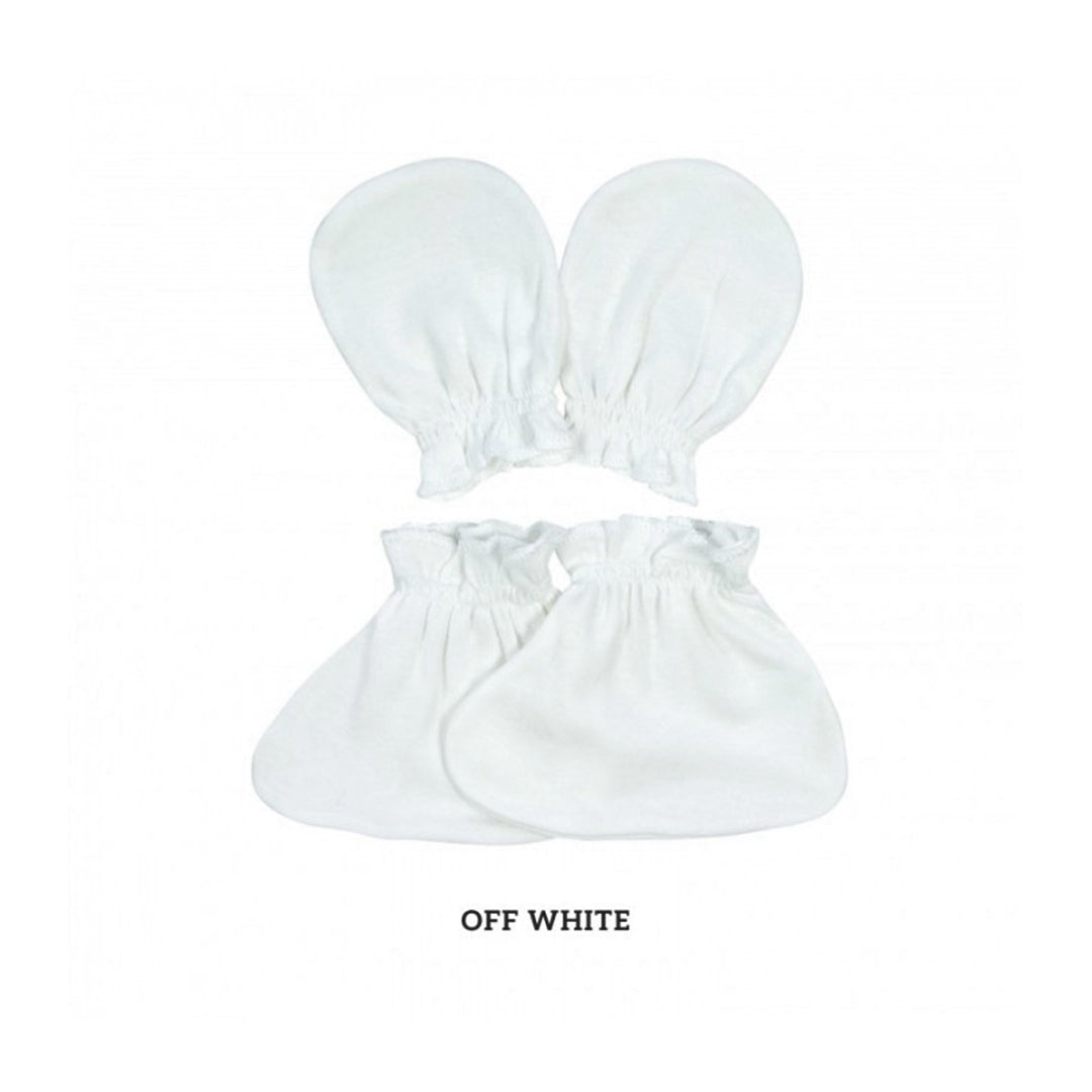  Off White