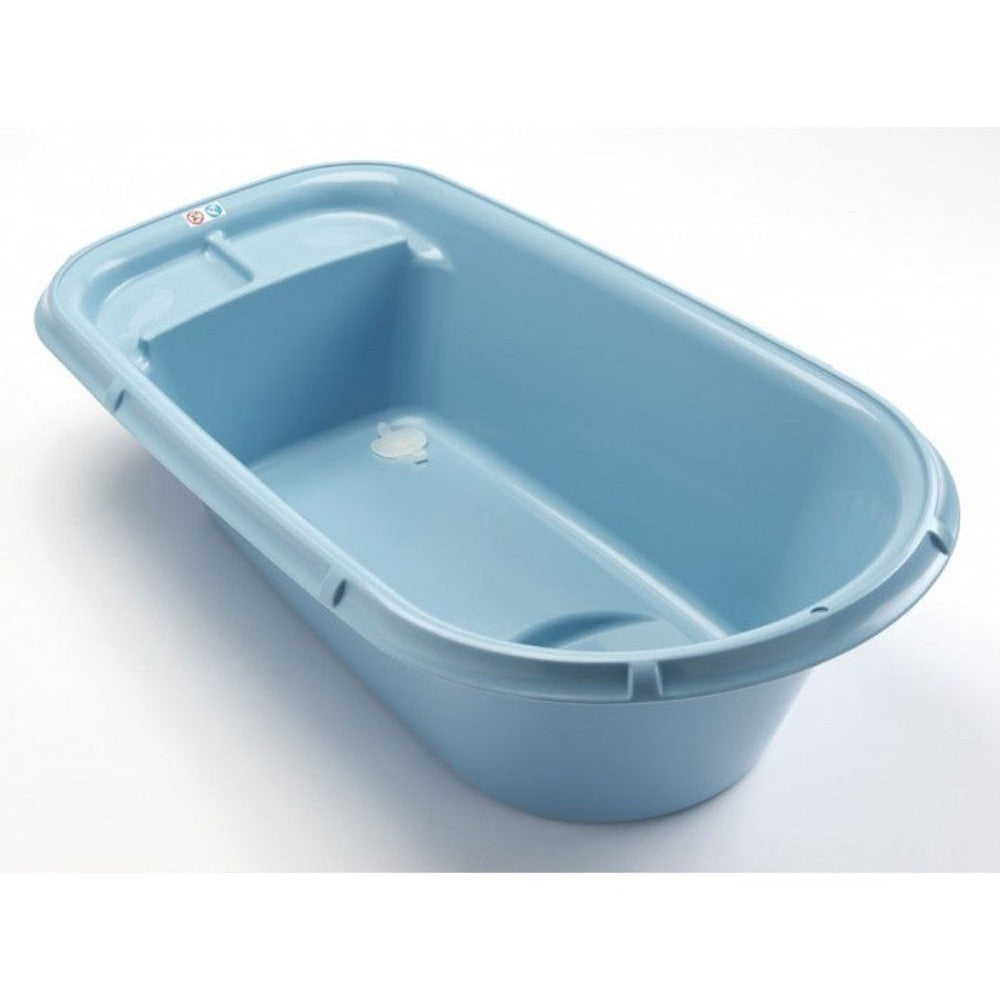  Myosotis Blue