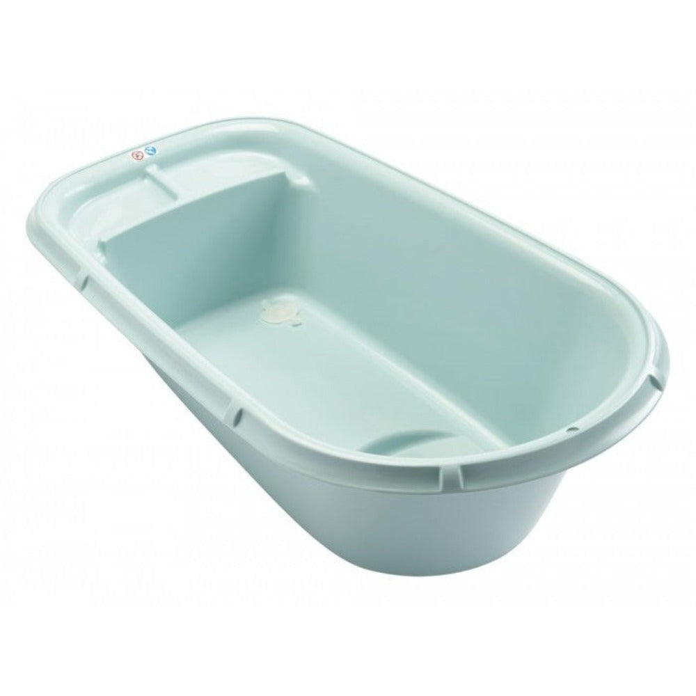 Celadon Green