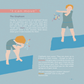 [MiniYOGI] - Kids Yoga Books Collection Set of 3 Series - Volume 1: The Elephant of Wisdom - Volume 2: The Balance of Flamingo - Volume 3: The Lion of Strength