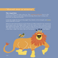 [MiniYOGI] - Kids Yoga Books Collection Set of 3 Series - Volume 1: The Elephant of Wisdom - Volume 2: The Balance of Flamingo - Volume 3: The Lion of Strength