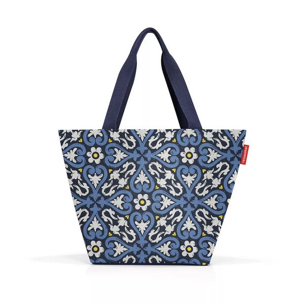 Floral 1