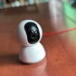 [Xiaomi] MI Home Security Camera 360 degree IP CAM