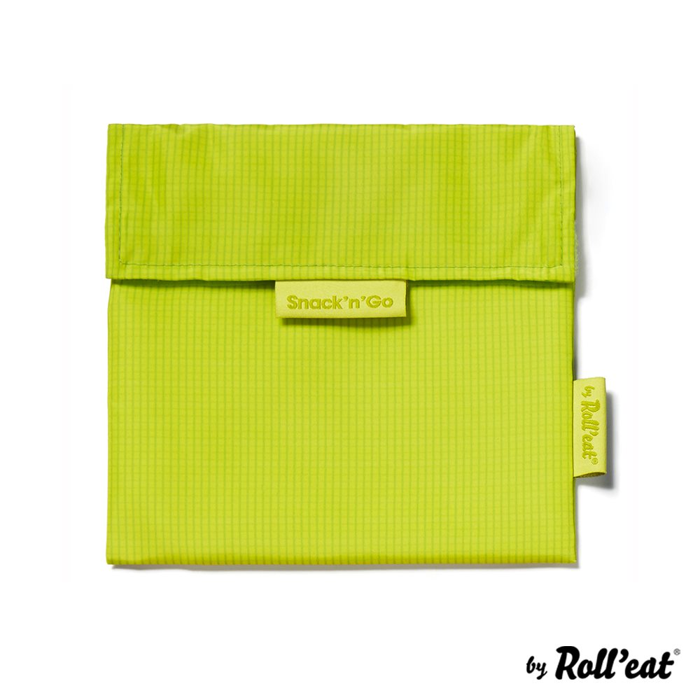 AC Lime