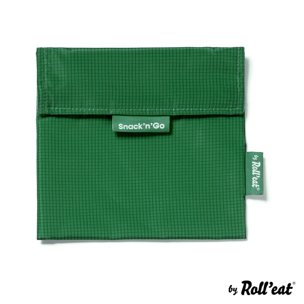 AC Green