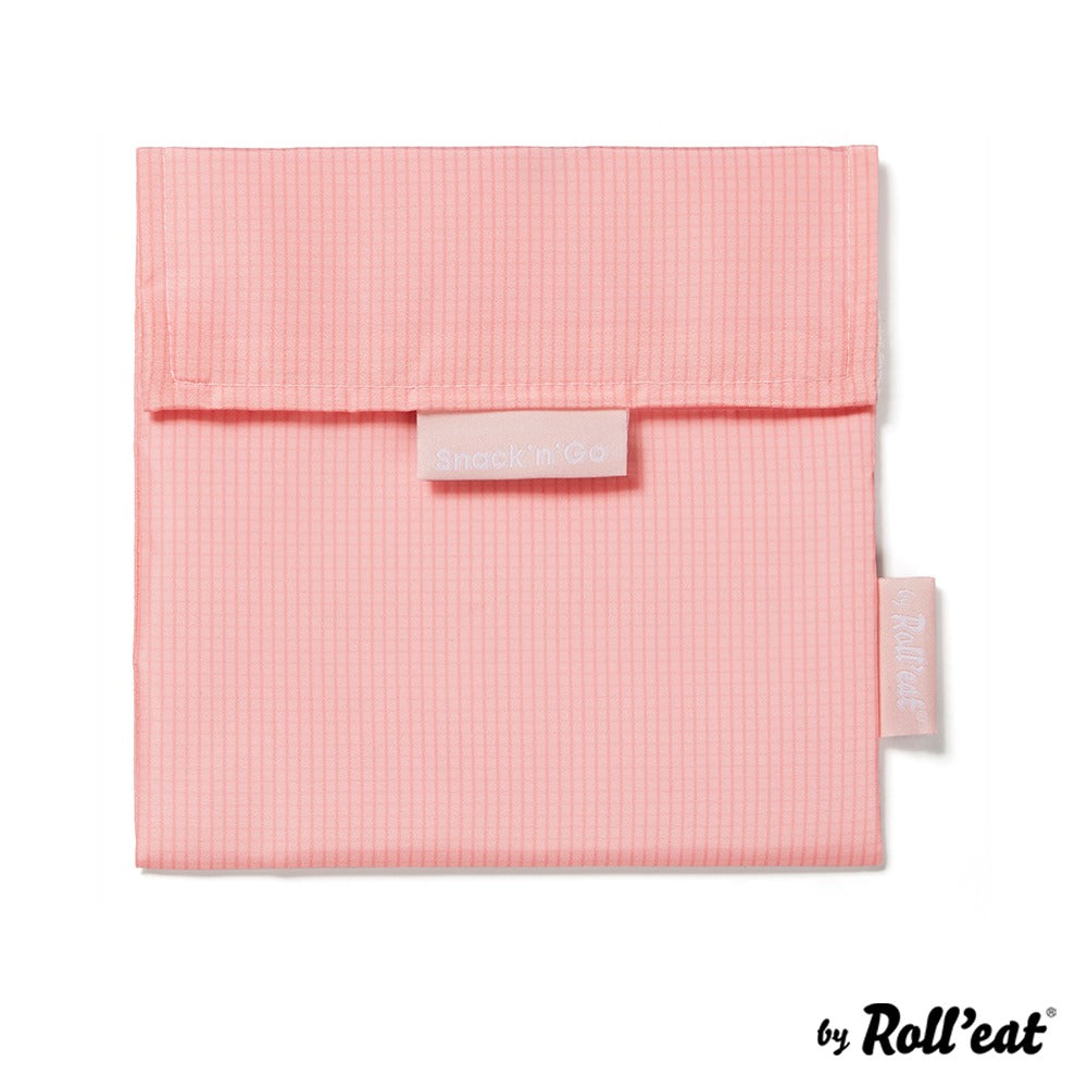 AC Pink