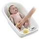 [Thermobaby] Hydrophilic Synthetic Sponge