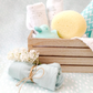 [Thermobaby] Hydrophilic Synthetic Sponge