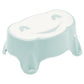  Celadon Green