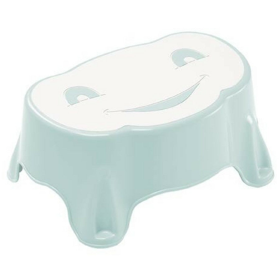  Celadon Green