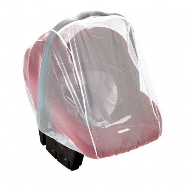 Thermobaby - Mosquito net for car seat