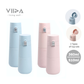 [Viida] Wasser Duo Function Thermal Bottle with Sippy 360ml / 510ml