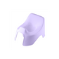  Parme / Light Purple