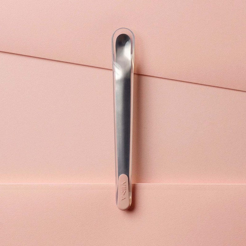 Coral Pink